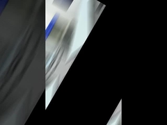 উচ্চ মানের পরিষ্কার বেঞ্চ